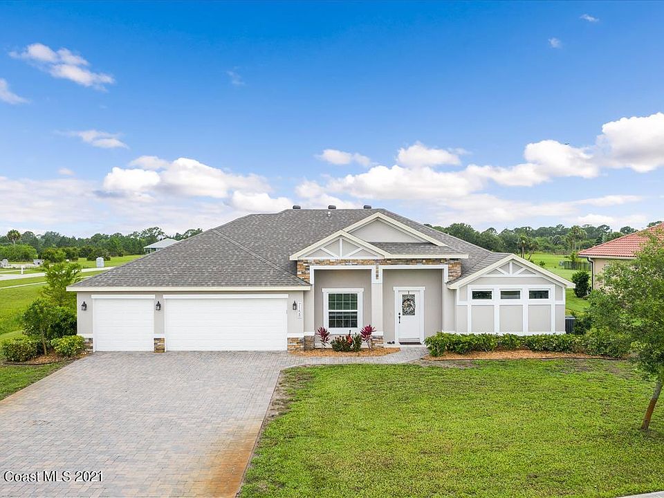 1st image of 7158 Preserve Pointe Dr