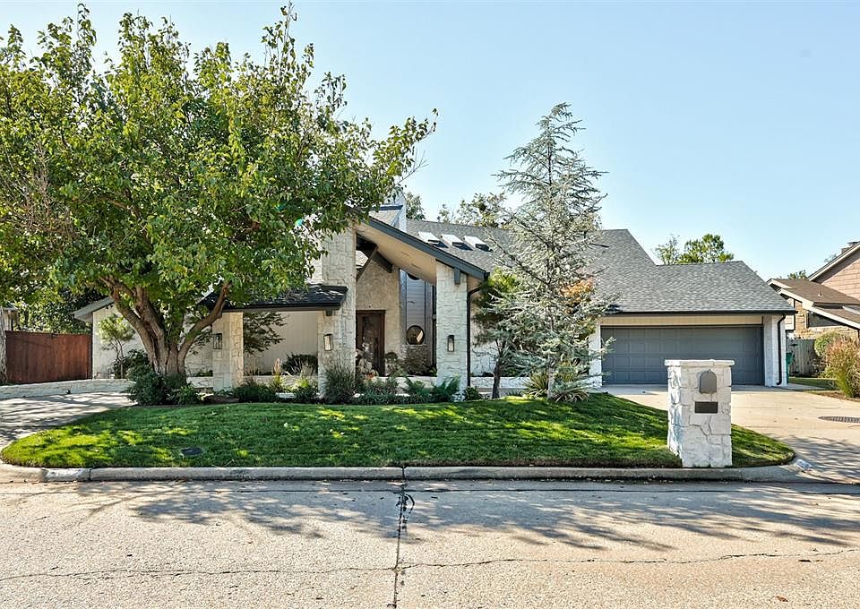 1st image of 4600 Val Verde Dr