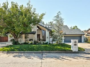 4600 Val Verde Dr, Oklahoma City, OK 73142