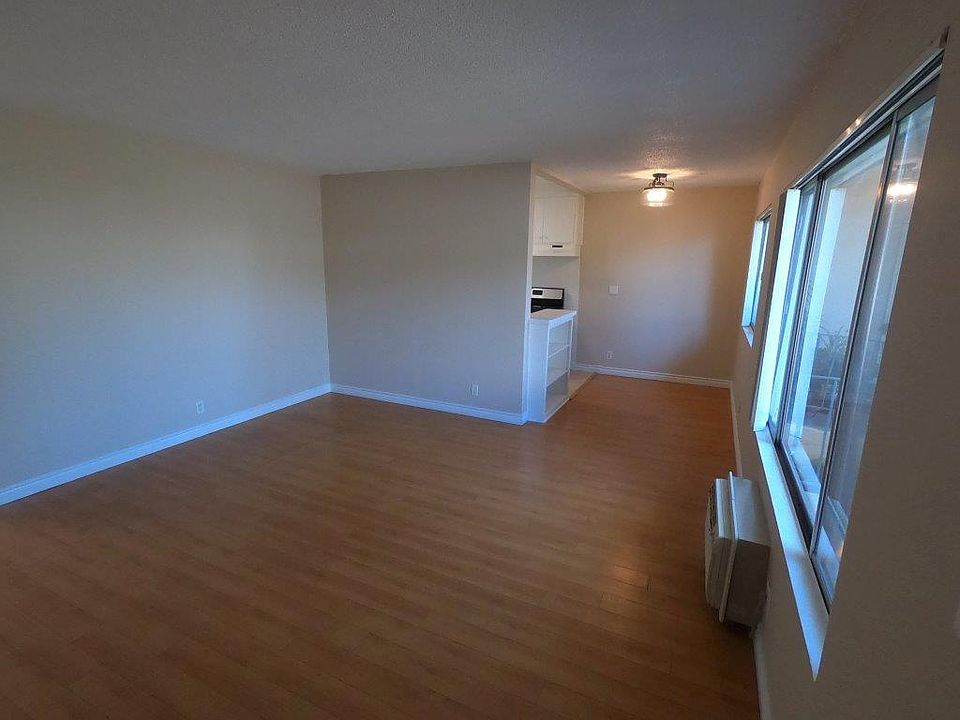 1st image of 5433 Barton Ave APT 3