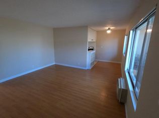 5433 Barton Ave APT 3, Los Angeles, CA 90038