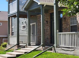 5290 Raritan St #I-3, Denver, CO 80221