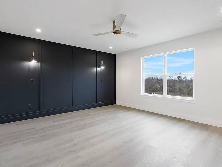 Photos may be of similar example property.