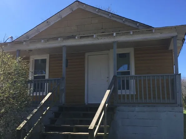 1710 Grant Ave, Winston Salem, NC 27105