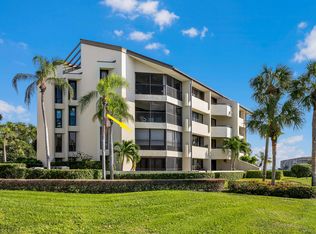 1109 Marine Way E APT L2R, North Palm Beach, FL 33408