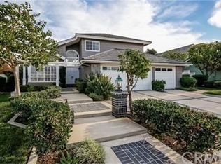 932 Rashford Dr, Placentia, CA 92870