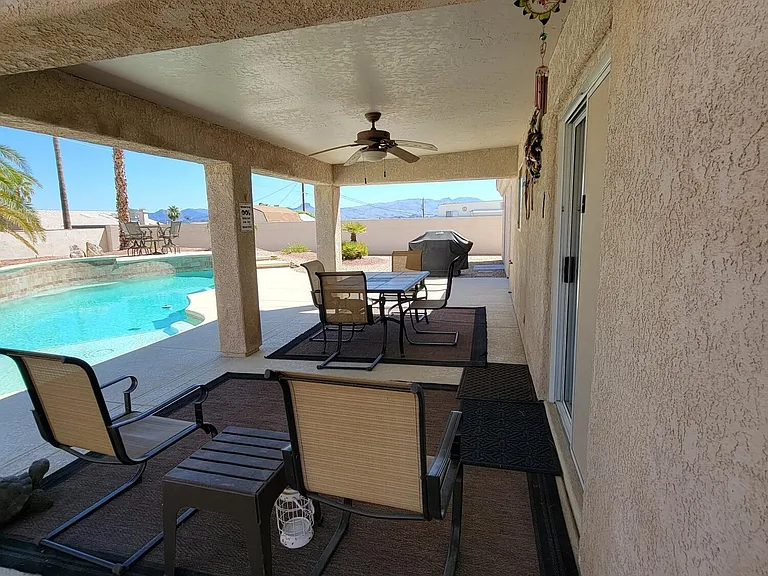 2740 Jericho Dr — Photo 11