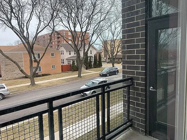 1385 Brown St — Photo 39