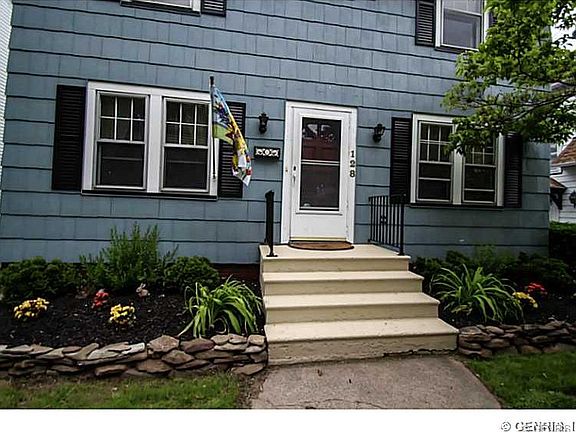 2nd image of 128 Pontiac Dr