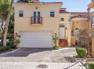18375 NE 30th Ave, North Miami Beach, FL 33160