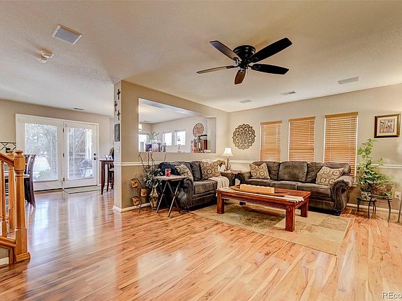4th image of 11899 Oak Hill Way #E