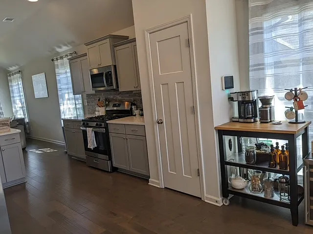 7279 Birch Creek Trl — Photo 14