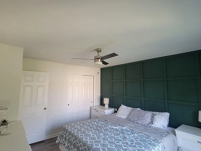 10003 Erlwood Ct — Photo 3