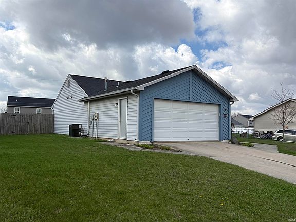 2nd image of 1331 Ashville Dr