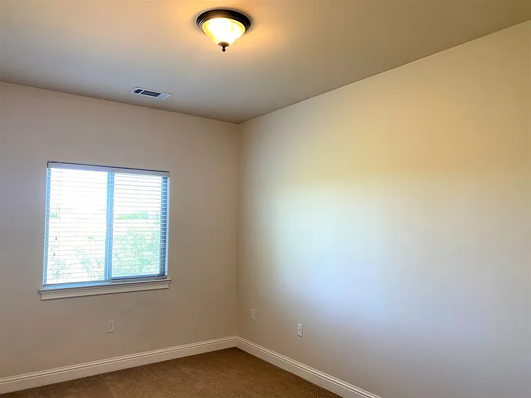 Ridgestone Villas - 870 Mission Sierra — Photo 115