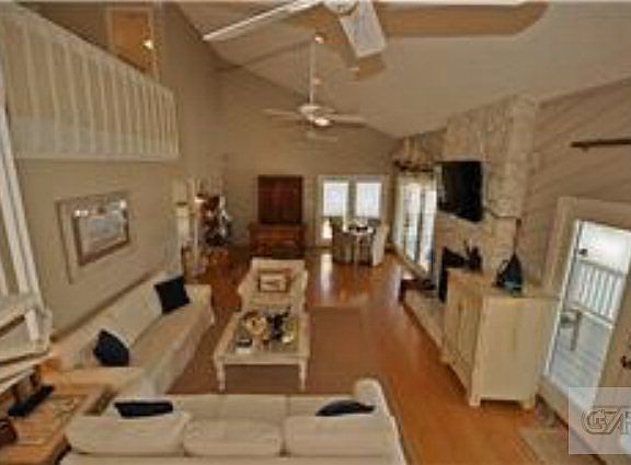 4th image of 3412 Jolly Roger Cir