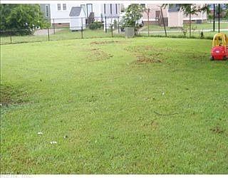 1st image of 700 Thomas Cir