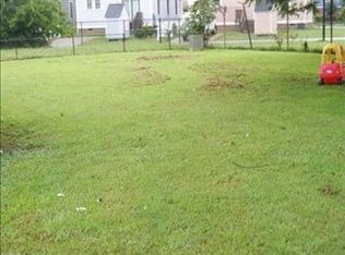 700 Thomas Cir, Portsmouth, VA 23704