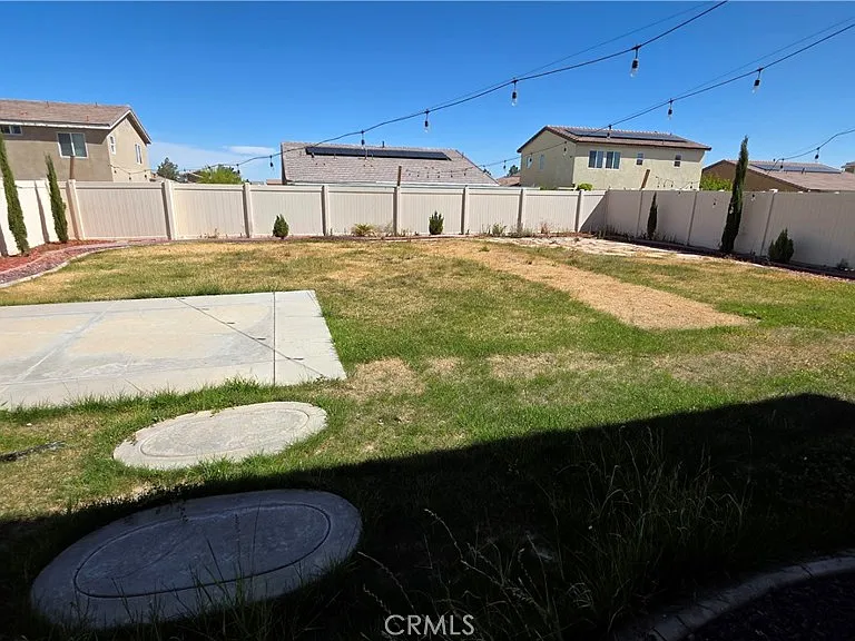 10546 Pampas Ct — Photo 9