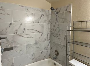 11631 James Watt Dr, El Paso, TX 79936