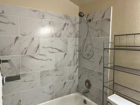 11631 James Watt Dr, El Paso, TX 79936