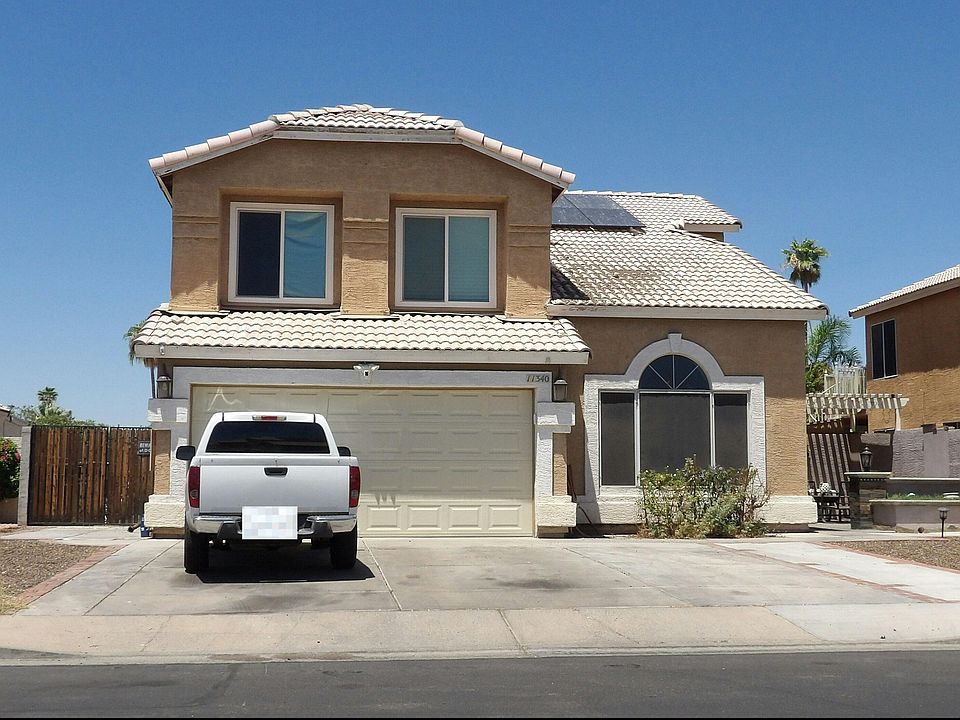 1st image of 11340 N 89th Dr