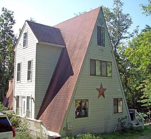 1st image of 8535 Willett Ln