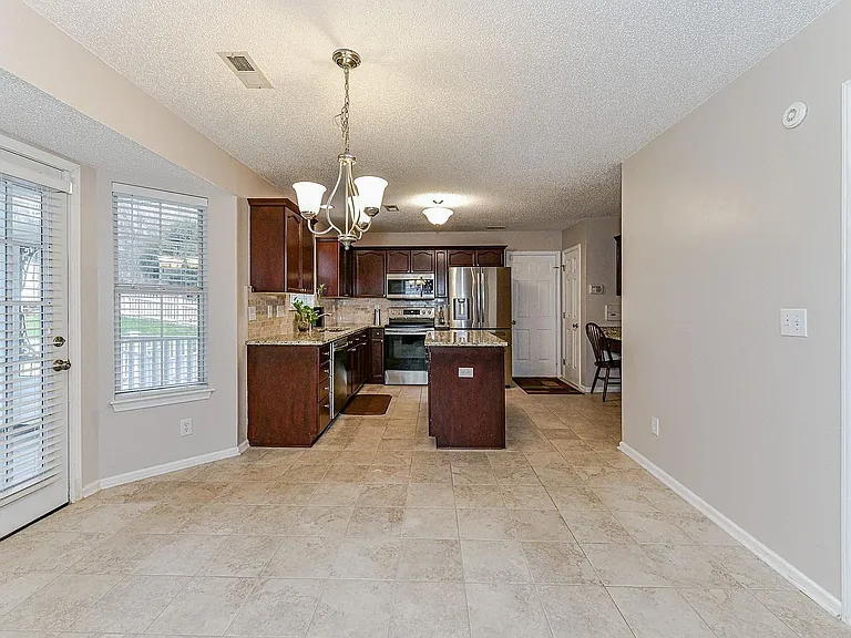 1411 Deer Spring Ct #1 — Photo 21