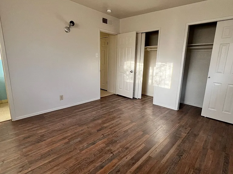 5105 Danny Dr — Photo 15