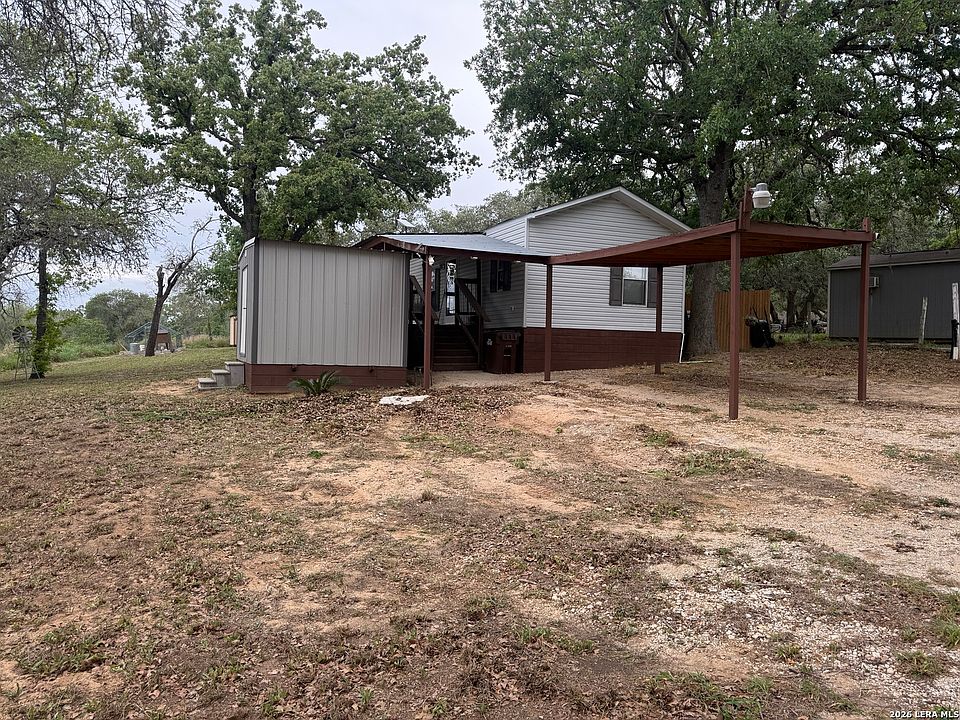 1st image of 240 creekside