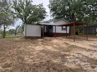 240 creekside, Floresville, TX 78114