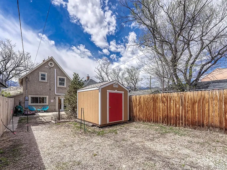 2904 W Colorado Ave — Photo 29