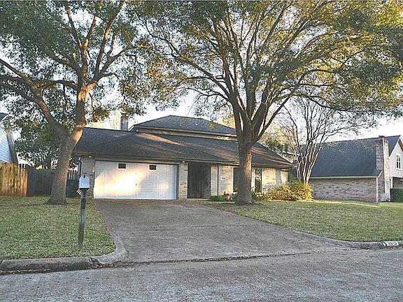 3rd image of 3415 Oyster Cove Dr