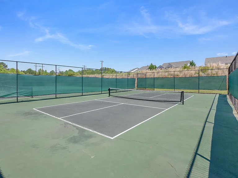 6407 Barcelona Way — Photo 66