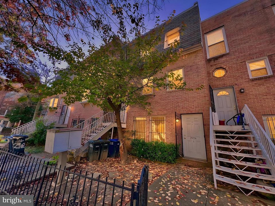 1st image of 2904 11th St NW