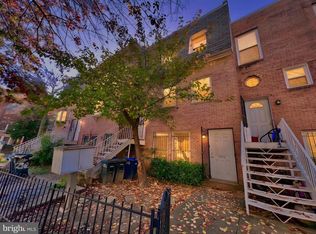 2904 11th St NW, Washington, DC 20001