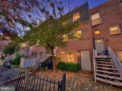 2904 11th St NW, Washington, DC, 20001