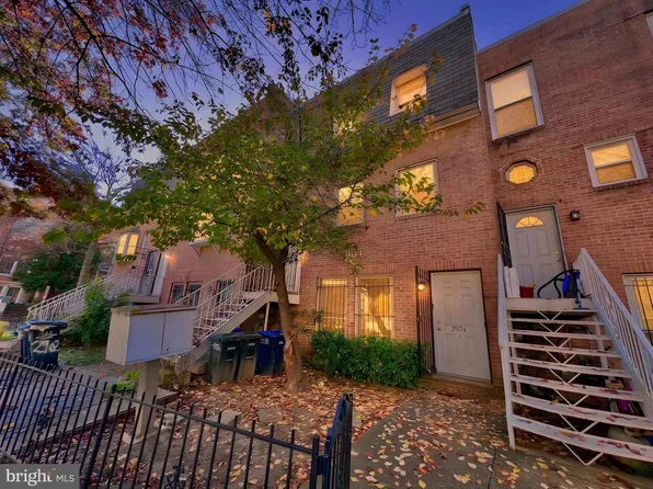 2904 11th St NW, Washington, DC 20001