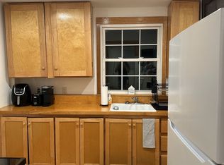 16 W Main St APT A, Earlville, NY 13332