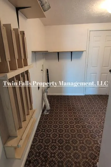 3073 Vickie Ln — Photo 19