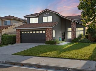 19727 Westerly Dr, Riverside, CA 92508