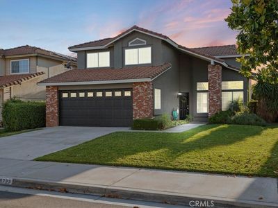 19727 Westerly Dr, Riverside, CA, 92508