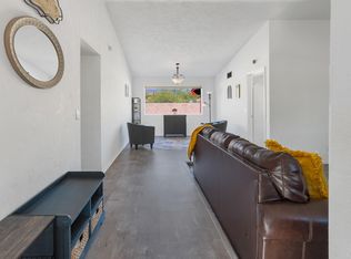 7221 E Gambel Cir, Tucson, AZ 85750