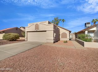 1114 W Estrella Dr, Chandler, AZ 85224