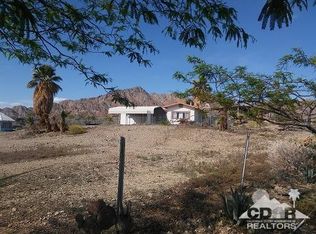 10328 Coachella Canal Rd, Niland, CA 92257