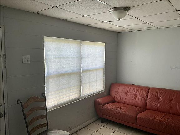 4th image of 4300 WALBRIDGE STREET
