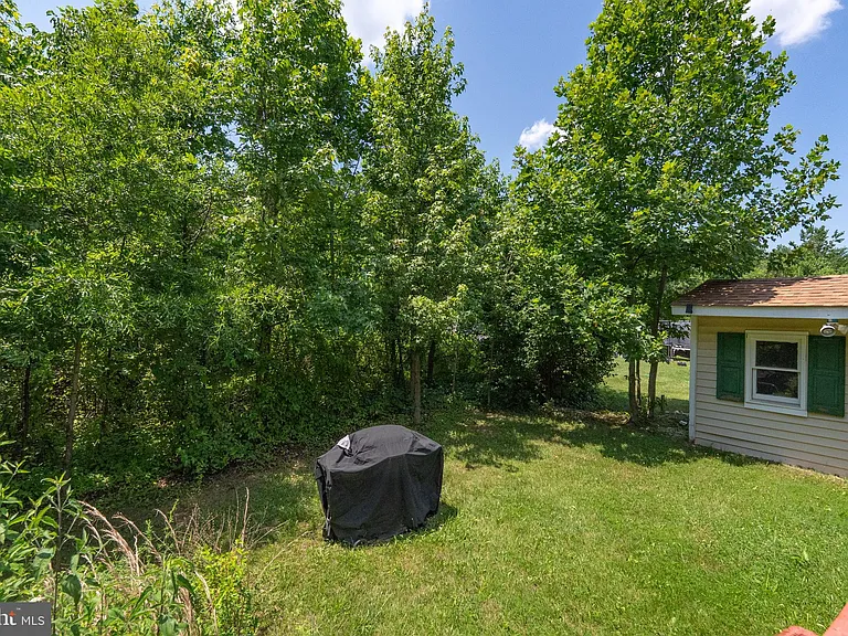 10522 Lime Tree Way — Photo 33