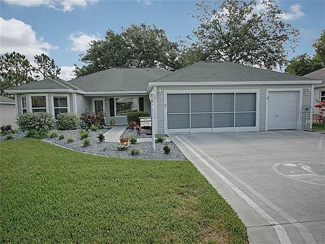1st image of 514 Loma Paseo Dr
