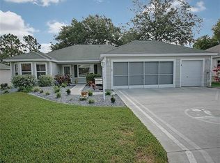 514 Loma Paseo Dr, Lady Lake, FL 32159
