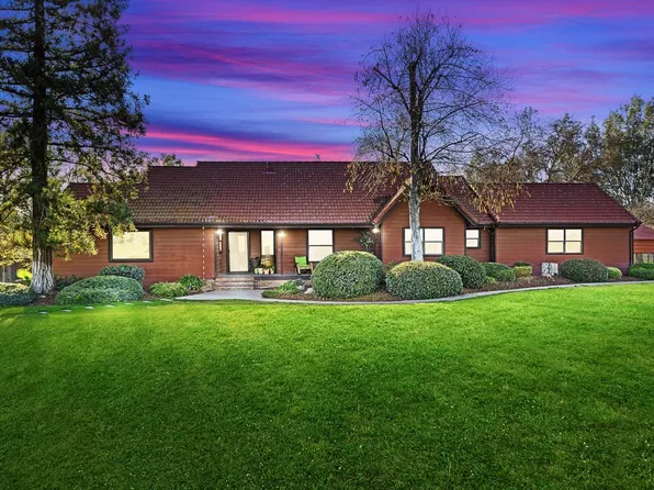 15562 Road 37, Madera, CA 93636